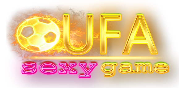 ufasexygame